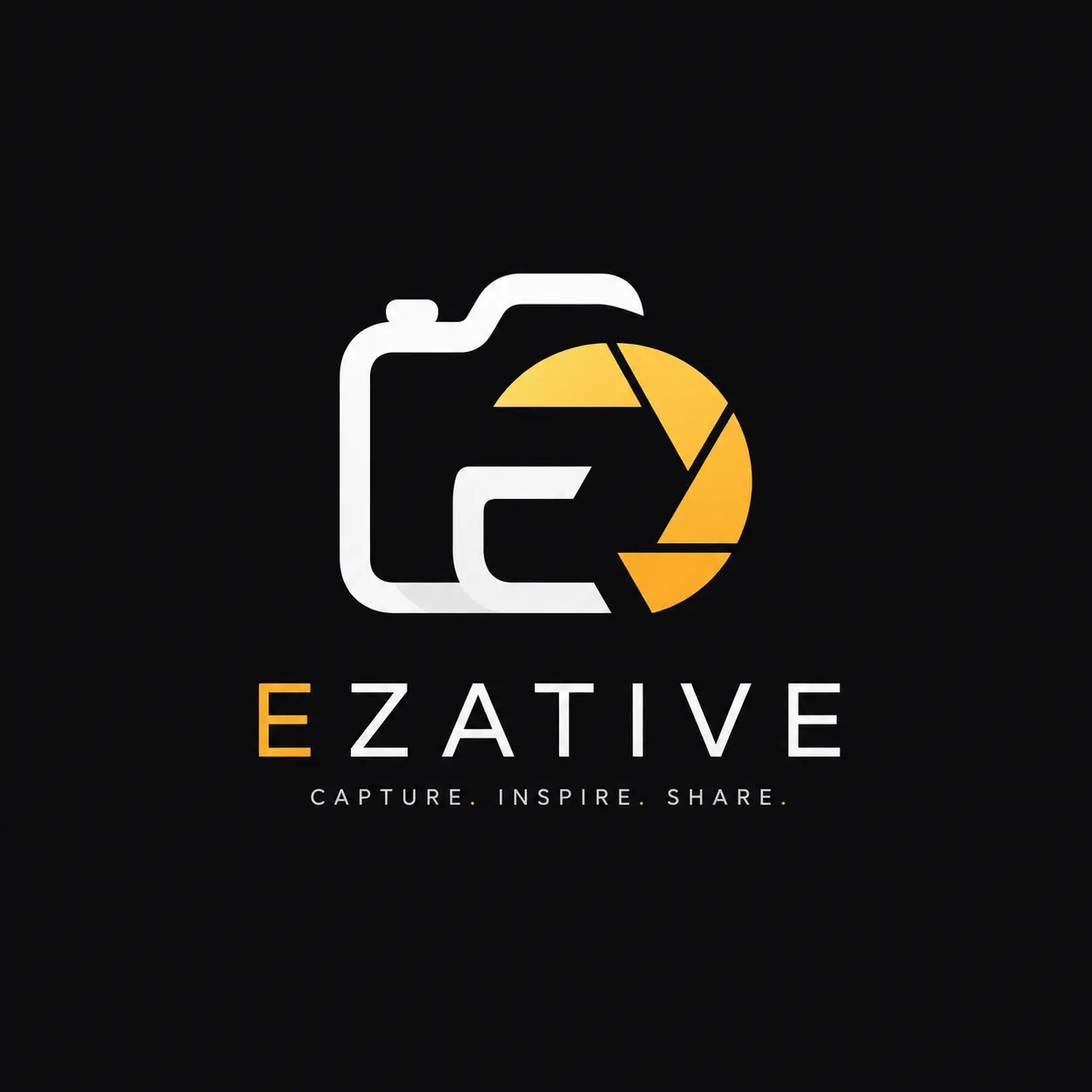 Ezative Photography