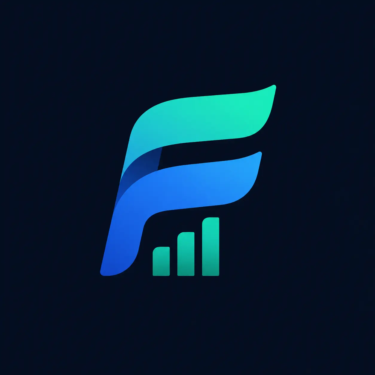 Bellza Finance